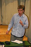 IMG 6101 002