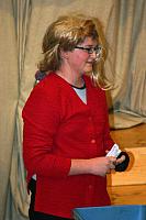 IMG 6103 002