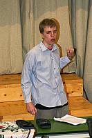IMG 6105 002