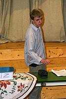 IMG 6113 002