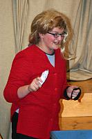 IMG 6116 002