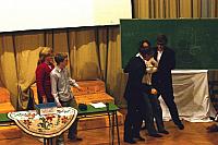 IMG 6117 002