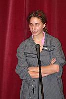 IMG 6118 002