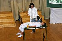 IMG 6119 002