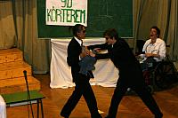IMG 6124 002