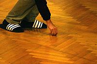 IMG 6138 002