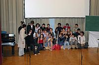IMG 6150 002