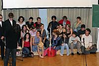 IMG 6152 002