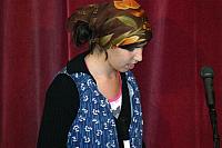 IMG 6160 002