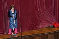 IMG 6161 002