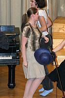 IMG 6167 002
