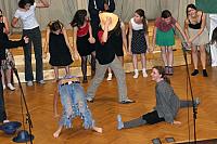IMG 6187 002