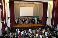 IMG 6191 002