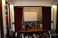 IMG 6193 002