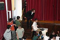 IMG 6194 002