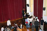 IMG 6197 002