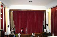 IMG 6199 002