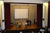 IMG 6207 002