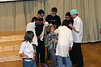 IMG 6211 002