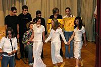 IMG 6226 002