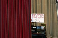 IMG 6229 002