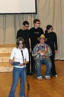 IMG 6230 002