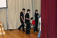 IMG 6233 002