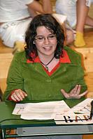 IMG 6242 002