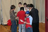 IMG 6243 002