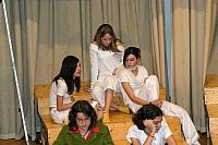 IMG 6245 002