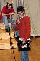 IMG 6254 002