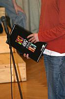 IMG 6255 002
