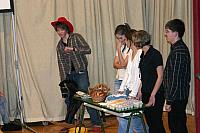 IMG 6259 002
