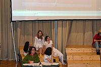 IMG 6262 002