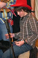 IMG 6274 002