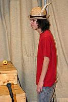 IMG 6276 002