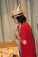 IMG 6283 002