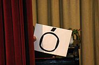 IMG 6284 002