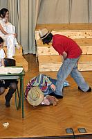 IMG 6295 002