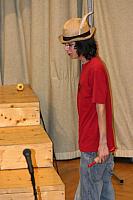 IMG 6298 002
