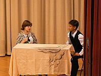 P1020296 002