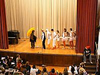 P1020304 002