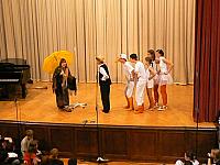 P1020311 002