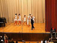 P1020313 002