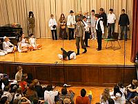 P1020385 002