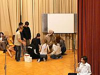 P1020409 002