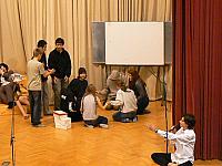 P1020410 002