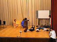 P1020413 002