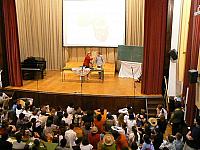 P1020504