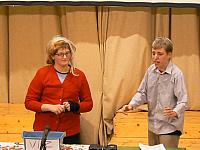 P1020505